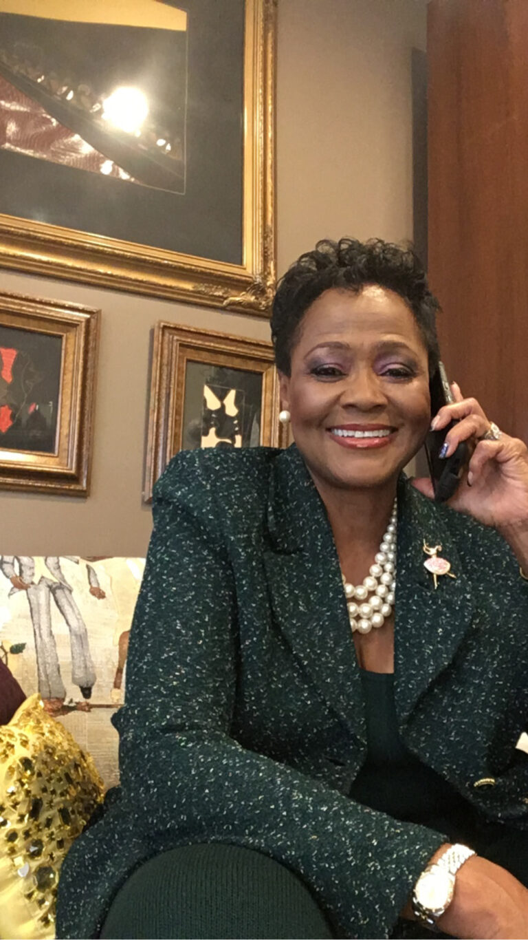 650F74C5-578A-4F1F-8921-FCCC6C59A502