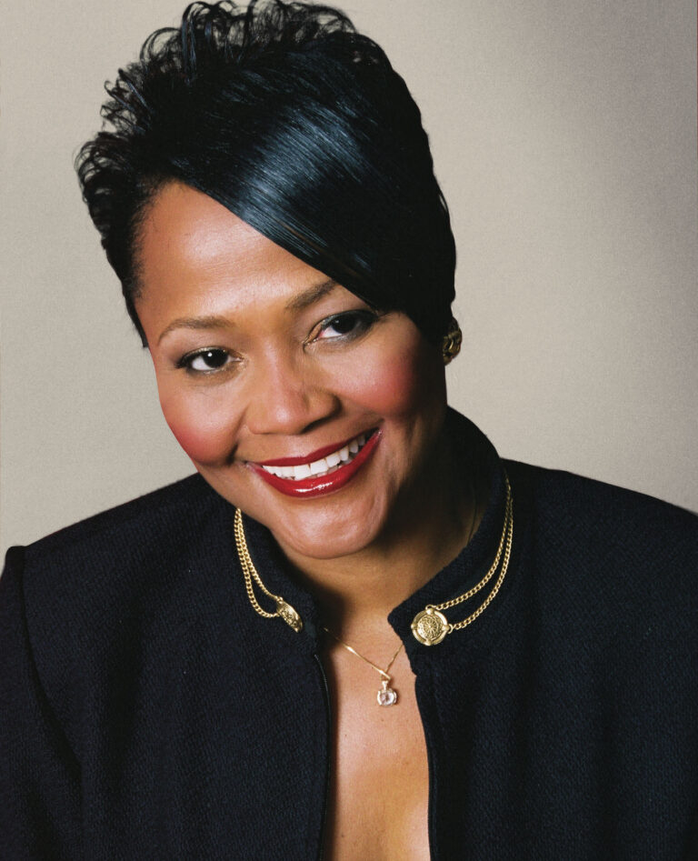 Stephanie’s Photo (JPEG)